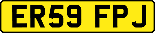 ER59FPJ