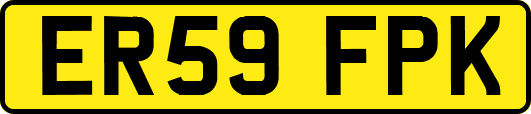 ER59FPK
