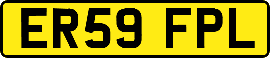 ER59FPL
