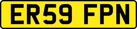 ER59FPN