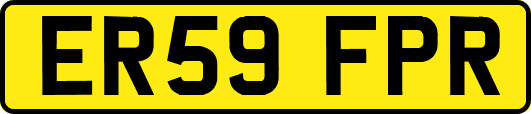ER59FPR