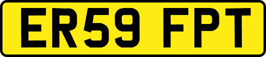 ER59FPT
