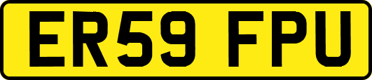 ER59FPU