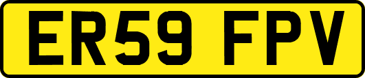 ER59FPV