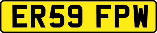 ER59FPW