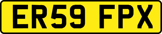 ER59FPX
