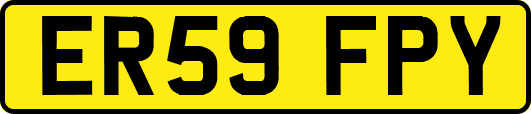 ER59FPY