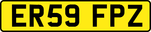ER59FPZ