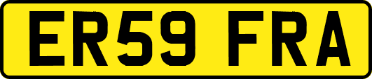 ER59FRA