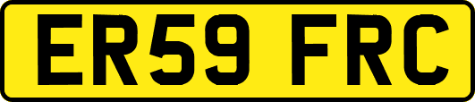 ER59FRC
