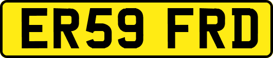 ER59FRD
