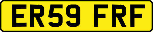 ER59FRF