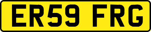 ER59FRG