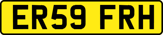ER59FRH