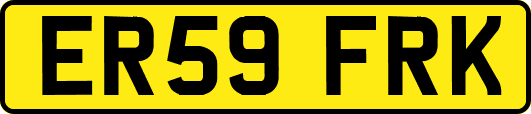 ER59FRK