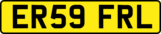 ER59FRL