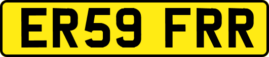 ER59FRR
