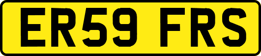 ER59FRS