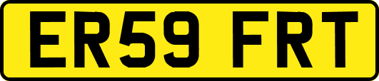 ER59FRT