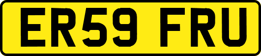 ER59FRU