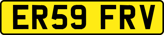 ER59FRV