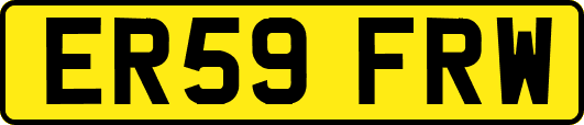 ER59FRW