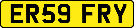 ER59FRY