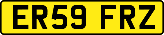 ER59FRZ