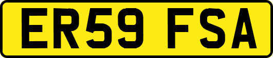 ER59FSA