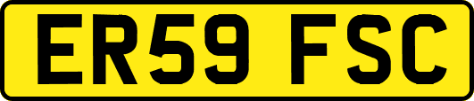 ER59FSC