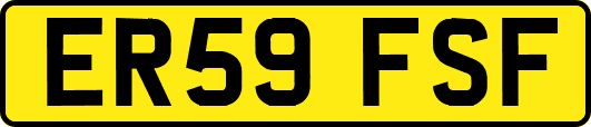 ER59FSF