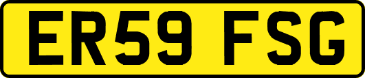 ER59FSG