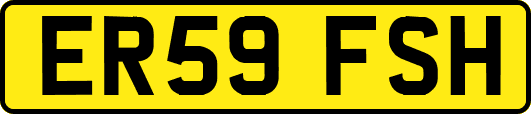 ER59FSH