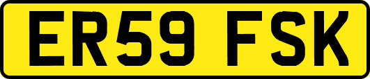 ER59FSK