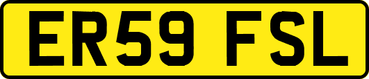 ER59FSL