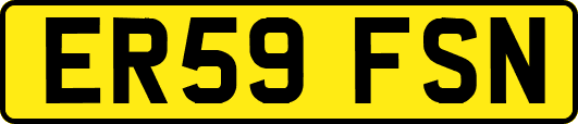 ER59FSN