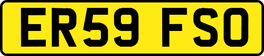 ER59FSO