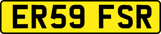ER59FSR