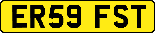 ER59FST