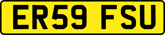ER59FSU