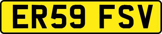 ER59FSV