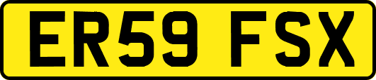 ER59FSX