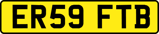 ER59FTB