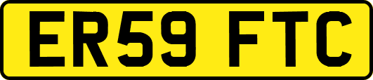 ER59FTC