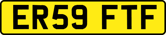 ER59FTF
