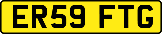 ER59FTG