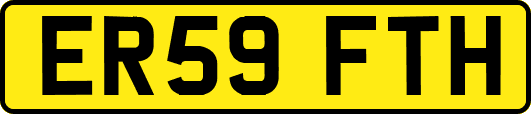 ER59FTH