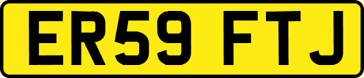 ER59FTJ
