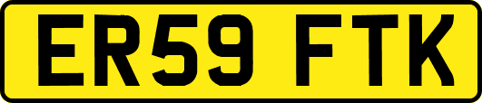 ER59FTK