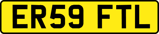 ER59FTL
